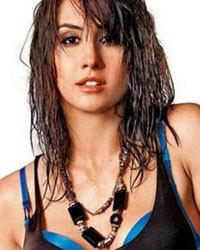 Lauren Gottlieb